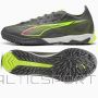 Buty Puma Ultra 5 Match TT 108351-03 / biały / 44 1/2