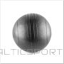 Slam Ball exercise ball HMS PSB 17-41-013 (N/A)
