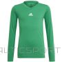 Adidas Team Base Tee Jr GN7515 (116 cm)