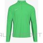 Nike Džemperis Academy 23 Dril Top M DR1352-329 (XL)
