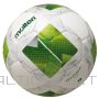 Futbola bumba-Football ball MOLTEN F5N3400-G