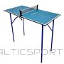 Joola MINI BLUE GALDA TENISA GALDS
