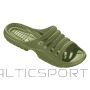 Slippers unisex BECO 90653 88 size 41 olive