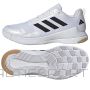 Buty adidas Novaflight 2 ID3667 / 41 1/3 / biały