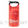 Elbrus Dryaid bag 92800356823 (N/A)