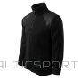 Polar Malfini Jacket Hi-Q M MLI-506LB black (L)