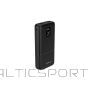 Tellur PD202 Boost Pro 20000mAh black