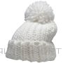 4F W H4Z22CAD01312S cepure (N/A)