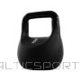 REAX FLUIKETTLE - 2 KG