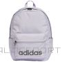 Adidas ESS mugursoma IR9931 (czarny)