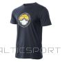 T-shirt Hi-Tec Zegro M 92800397484 (L)