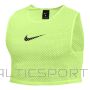 Nike Dri-FIT Park M CW3845-313 training marker (L (183cm))