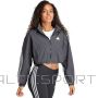 Adidas FI 3S WND WB W IS3660 jacket (S)