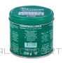 Handbola vasks (smērējams) 500gr.