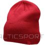 4F ziemas cepure H4Z22CAM00262S (N/A)