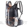 IQ Cross The Line Ultrarunner mugursoma 92800197485 (N/A)