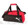 Puma Soma TeamGOAL 23 [S izmērs] 076857-01 (S)