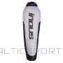 Sleeping bag Meteor Indus 81 105.81115 (uniw)