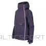 Elbrus Clermont W ski jacket 92800549463 (M)