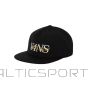 Vans On The Vans Shallow Cap VN0A4TQ2BLK (One size)