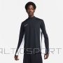 Nike Džemperis Dri-Fit Academy M DX4294 010 (M)