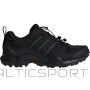 Adidas Terrex Swift R2 GTX M CM7492 shoes (41 1/3)