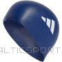 Adidas 3-Stripes swimming cap IK9662 (N/A)
