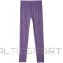 Termoaktīvie legingi F157 W 4FWAW24USEAF157 50S (M/L)