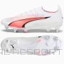 Puma Ultra Ultimate MxSG M 107504-01 football shoes (43)