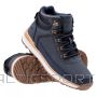 Hi-Tec Shoes Herlen Mid Teen Jr 92800453294 (38)
