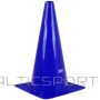 Inny Cone NO10 30 cm blue (N/A)