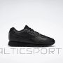 Reebok Glide W 100005920 Shoes (36.0)