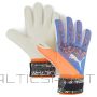 Gloves Puma Ultra Grip 2 RC 041814 05 (10)
