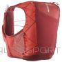 Salomon Active Skin 12 Set mugursoma C21775 (M)