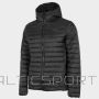 Jacket 4F M H4Z22-KUMP004 20S (M)