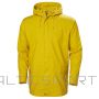 Helly Hansen Jaka Moss lietusmētelis M 53265 344 (XL)