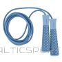 Spokey Candy Rope SPK-943630 ball-bearing skipping rope (N/A)