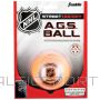 Franklin A.G.S. Streethockey Ball hokeja spēlētāja ielas bumbiņa (12217)
