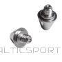 Pegs adidas Conical Studs Multico FJ6351 / /
