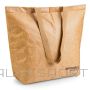Spokey Eco Valencia thermal bag SPK-929513 (N/A)