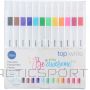 Detal FINISH TRIPS, 12 PCS