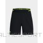 Under Armour Under Armor M shorts 1373718-006 (2XL)