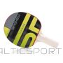 SPOKEY TRAINING 81918 table tennis bats (N/A)
