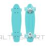 Flashboard SMJ sport BS-2206PL HS-TNK-000014000 (N/A)