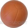 Inna HOKO Throwing Ball 150 g