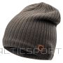 Hi-Tec Skien M 92800378935 cap (N/A)