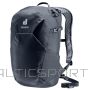 Deuter Speed Lite 21 Hiking Backpack 341022570000 (N/A)