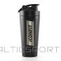 ICONFIT Nerūsējošā Tērauda Šeikeris 800ml