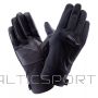 Elbrus Tinio Polartec W gloves 92800400634 (L/XL)