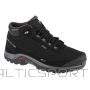 Salomon Shelter CS WP M 411104 shoes (42 2/3)